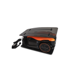 Навес защитный для зарядной станции для роботов-газонокосилок VILLARTEC для MI2002 (25216626206)