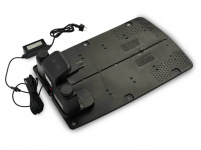 Газонокосилка-робот VILLARTEC MI2002