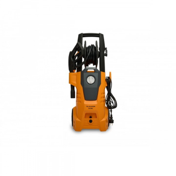 Мойка высокого давления VILLARTEC RE 200С