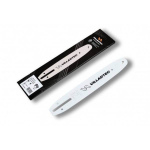 Шина пильная VILLARTEC 5