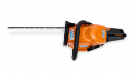 Бензопила VILLARTEC SB591 16