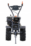 Мотоблок VILLARTEC TВ 990WF (1114990200)