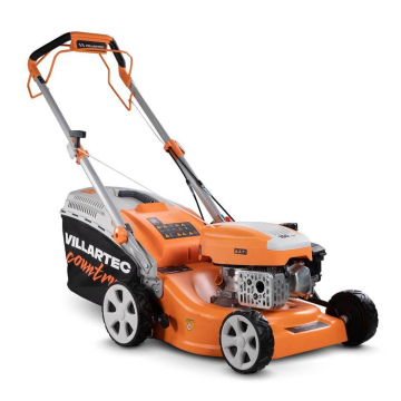 Газонокосилка самоходная VILLARTEC MB C-543T (1103160000)