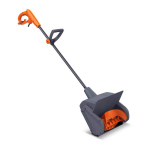 Снегоуборщик электрический VILLARTEC WE1233