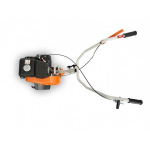 Бензиновый культиватор VILLARTEC T 930