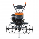 Мотоблок с ВОМ VILLARTEC TВ 990 (1114990000)