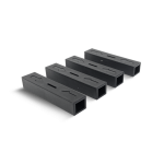 Соединитель для магнитной ленты VILLARTEC (25280304129)