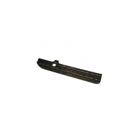 Гребенка без отсекаителя лески Stihl 41197163203 для FS44-450