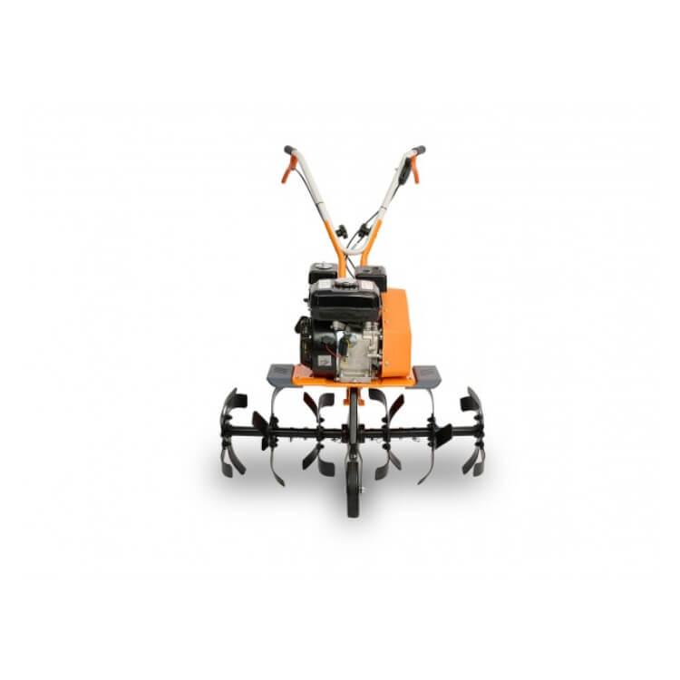 Бензиновый культиватор VILLARTEC BC T 950