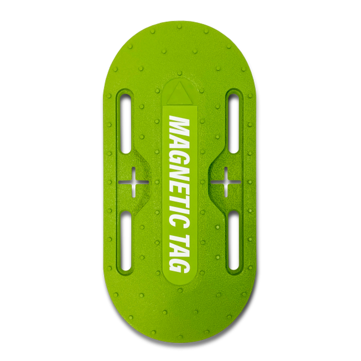 Метки магнитные 2 шт. VILLARTEC для MI800V (25280102570)