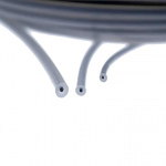 Леска триммерная VILLARTEC by Tecomec 2.7x15м (K0000002715)