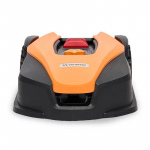 Газонокосилка-робот VILLARTEC MI1202