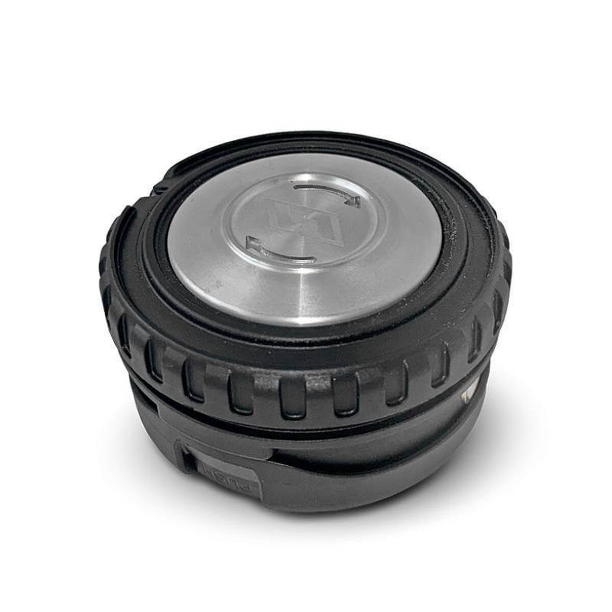 Головка триммерная VILLARTEC L-Cut 103 (5010080000)