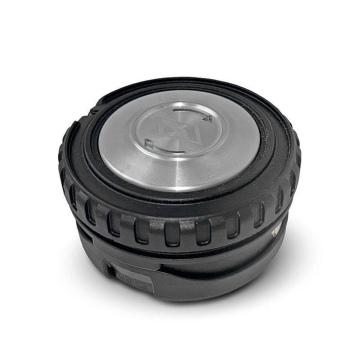 Головка триммерная VILLARTEC L-Cut 103 (5010080000)