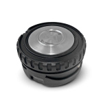 Головка триммерная VILLARTEC L-Cut 103 (5010080000)