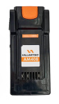Аккумулятор VILLARTEC AM408 40.0V 8.0Ah