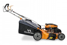 Газонокосилка бензиновая самоходная VILLARTEC MB 4153 T