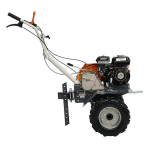 Мотоблок VILLARTEC TB 970