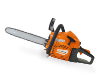 Бензопила VILLARTEC SB561 16