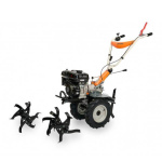 Мотоблок VILLARTEC TB890