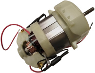 Электродвигатель в сборе VILLARTEC A072008-020 для BE264