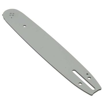 Шина VILLARTEC 12