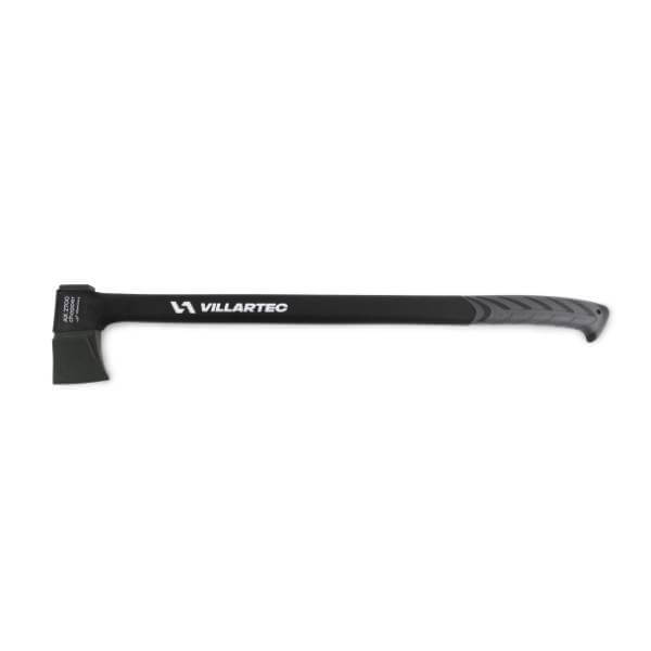 Топор-колун VILLARTEC AX2700 2650 грамм (25904292650)