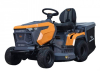 Трактор садовый VILLARTEC MR1284H