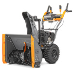 Снегоуборщик бензиновый VILLARTEC WB C-76 FullComfort (1117780000)