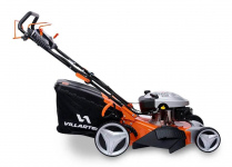 Газонокосилка самоходная VILLARTEC MB5056TE