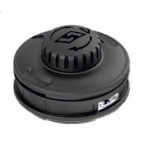 Головка триммерная VILLARTEC A-Cut 109 (2600109001)