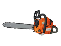 Бензопила VILLARTEC SB561 16