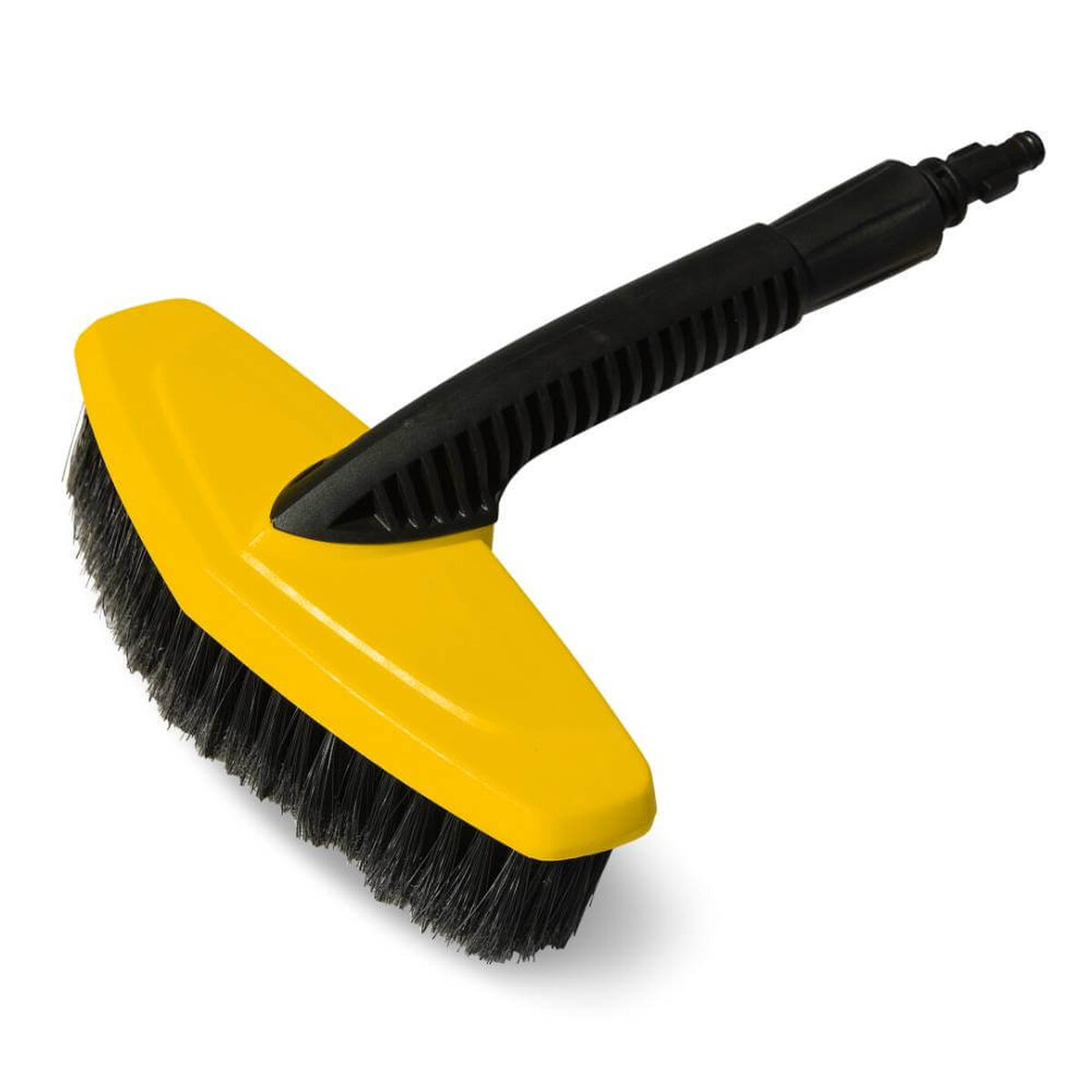 Щетка горизонтальная VILLARTEC для RE230C/250C/300C (2650000015)