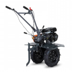 Мотоблок VILLARTEC TВ 980 (1114980000)