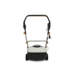 Аэратор электрический VILLARTEC AE1538