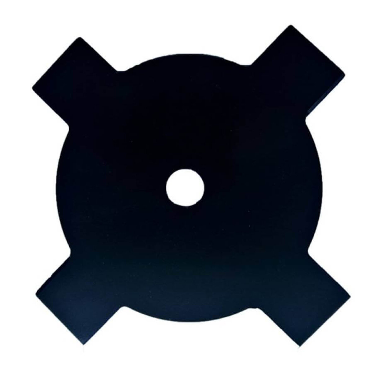 Нож FARMERTEC 4Т 255х25.4мм (PJ93306)