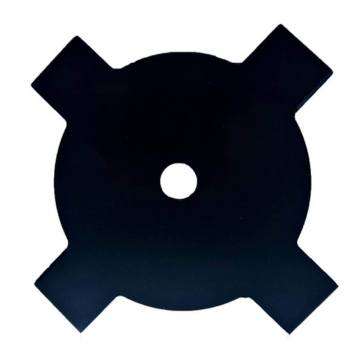 Нож FARMERTEC 4Т 255х25.4мм (PJ93306)