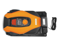 Газонокосилка-робот VILLARTEC MI602