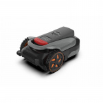 Газонокосилка-робот VILLARTEC MI800V (1205080000)