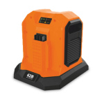 Устройство зарядное VILLARTEC AC 604 62.0V