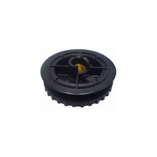Барабан стартера Villartec ST2439 (аналог 42241901001) для TS700/800