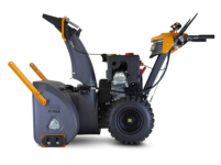 Снегоуборщик бензиновый VILLARTEC WB G-118A (1117920000)