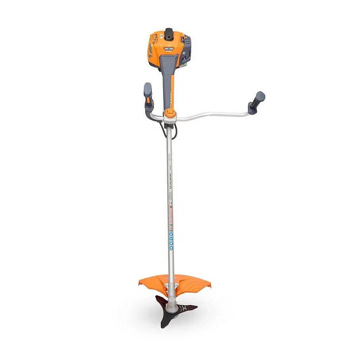 Кусторез VILLARTEC CB532P