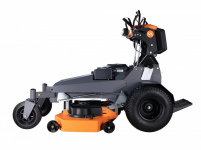 Райдер садовый VILLARTEC MR 1700 Stand-On (1104380000)