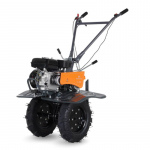 Мотоблок VILLARTEC TВ 980 (1114980000)