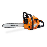 Бензопила VILLARTEC SB401 16