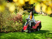 Райдер садовый MOUNTFIELD MTF 66MQ (2T0050483/CAS)