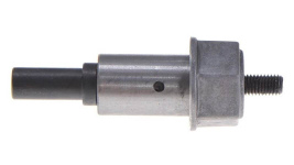 Вал ведомый Villartec 4008019306 для CB251B