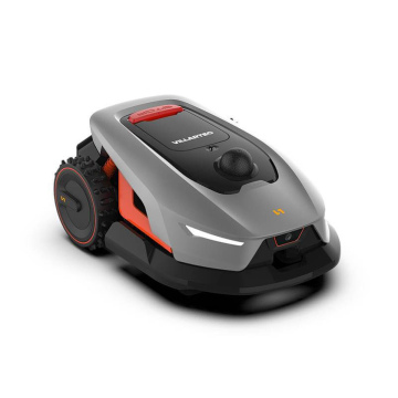 Газонокосилка-робот VILLARTEC MI1500V (1205150000)