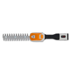 Ножницы садовые аккумуляторные VILLARTEC HA1462S SET (1210150001) [14.4В, 1х1.5 Aч, з/у]